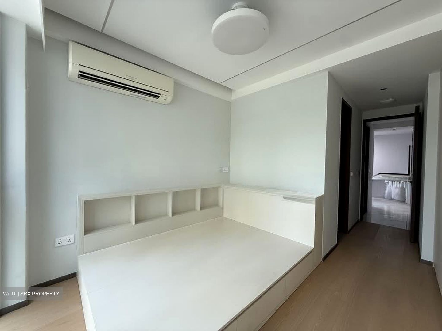 Thomson Grand (D20), Terrace #601362481